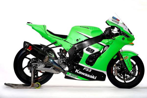 fs3-racing-kawasaki.jpg