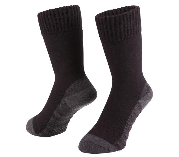 Zerofit Ultimate socks