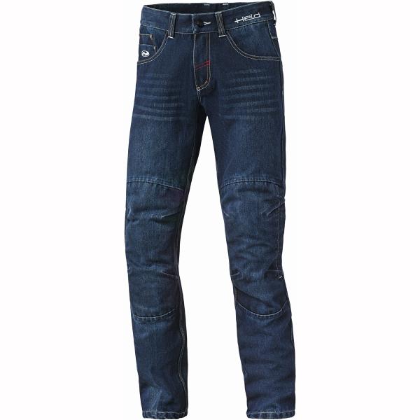 Held Barrier jeans