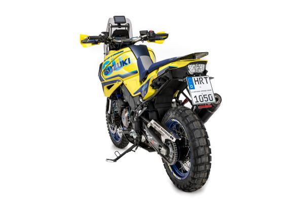 hessler_v-strom1050xt