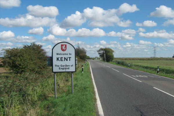 Kent