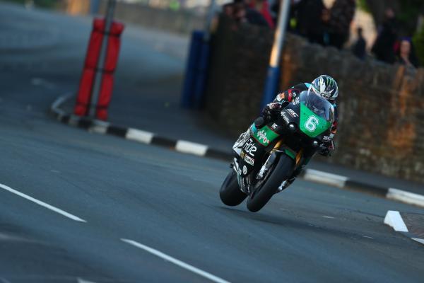 michael-dunlop-paton-1.jpeg