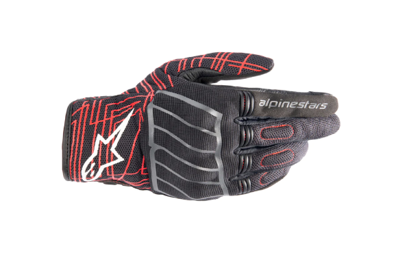 Alpinestars MM93 Losail glove