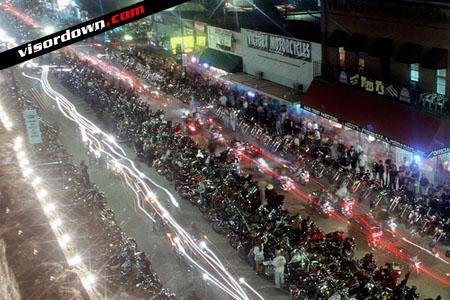 67th Sturgis Annual Rally is almost go!