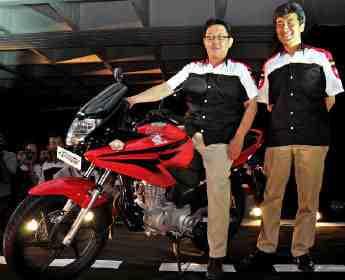 Honda to unveil new 800cc road bike