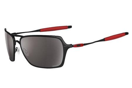 Oakley unveil new Ducati Signature Series eyewear