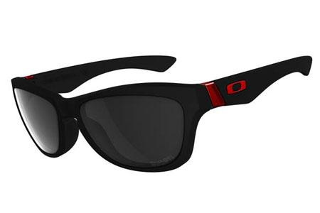 Oakley unveil new Ducati Signature Series eyewear