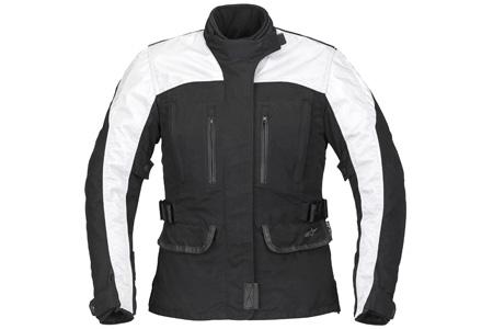 Alpinestars Stella Scout Jacket