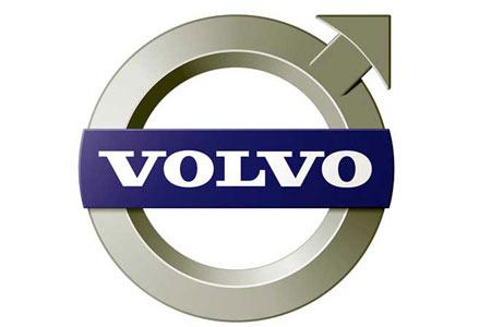 Volvos voted most hated car by British bikers