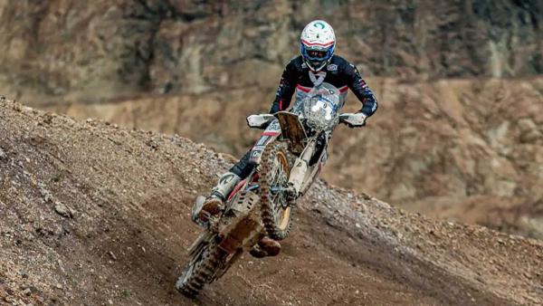 pol-tarres-t7-erzbergrodeo