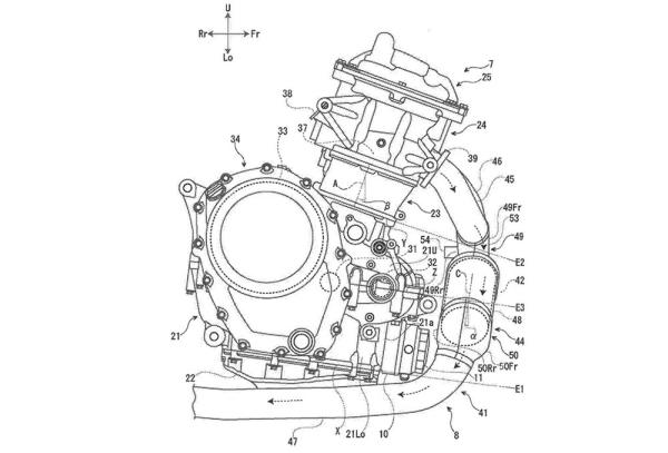 render-motor-700-2.jpg