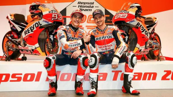 repsol_honda_teampress19_joc466_0_0.middle.jpg