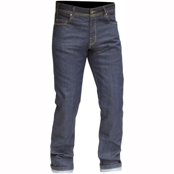 Route One Brixton Selvedge jeans