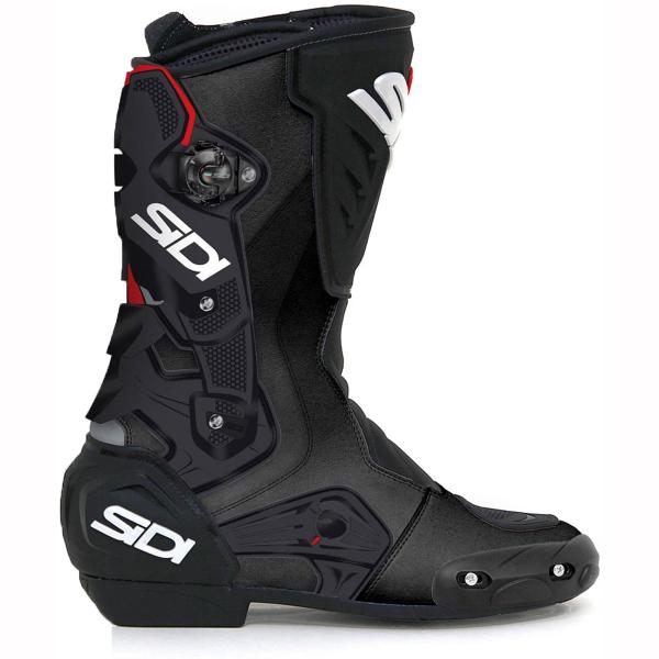 Sidi Roarr boots