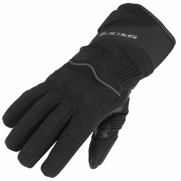 spada Junction gloves