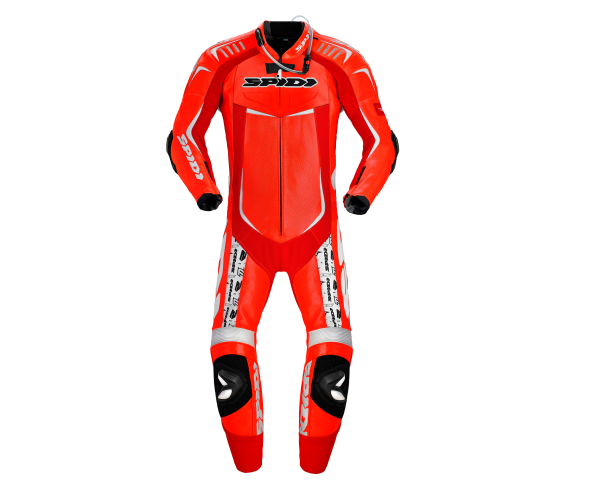 Best motorcycle leathers for all budgets | Visordown