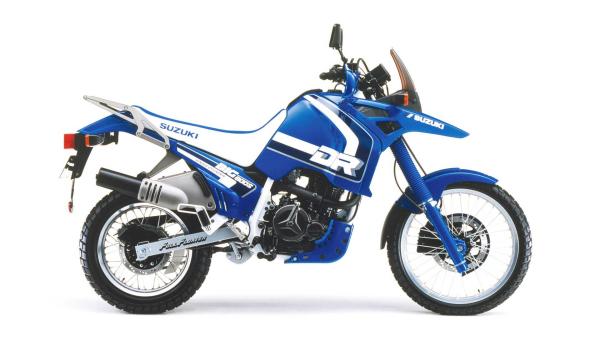 suzuki-dr-big-feature