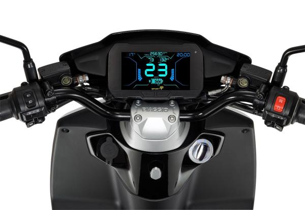 Piaggio-1-active-scooter