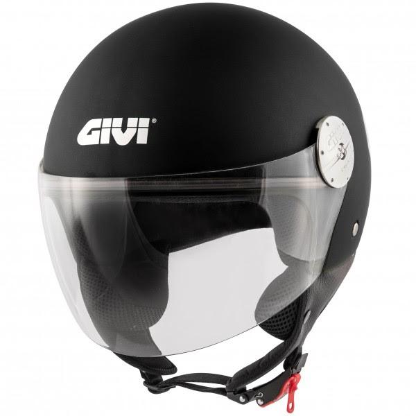 Givi 10.7