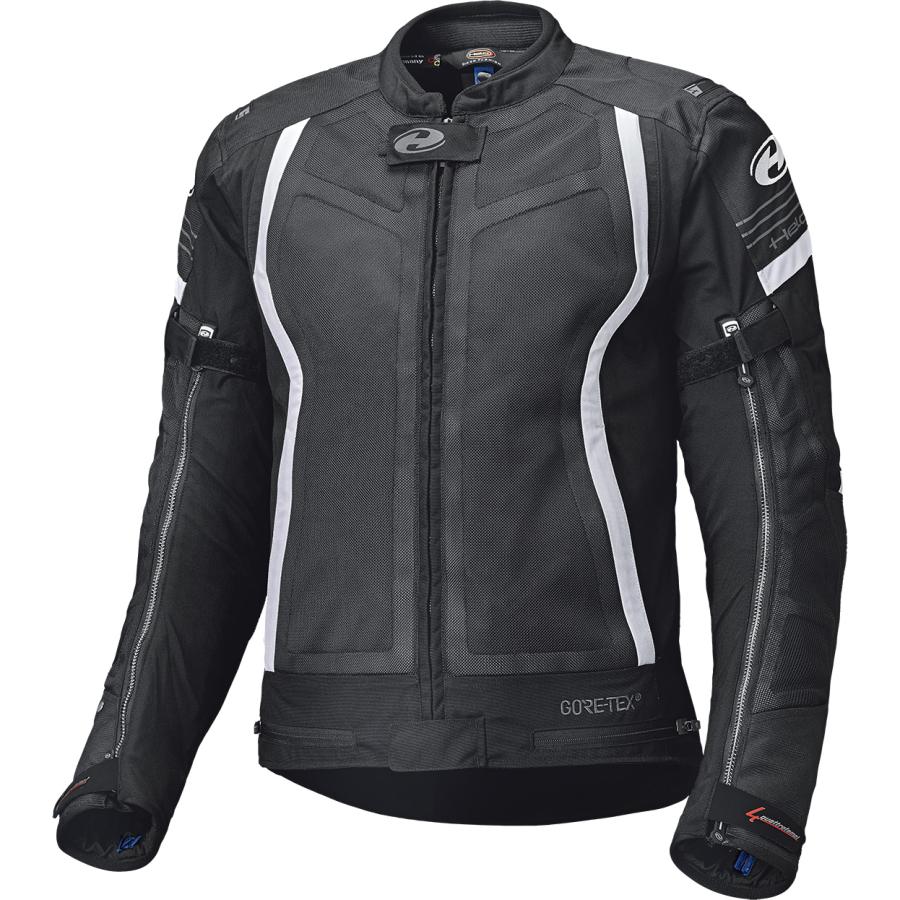 Held Aerosec Gore-Tex Ladies Motorcycle Jacket