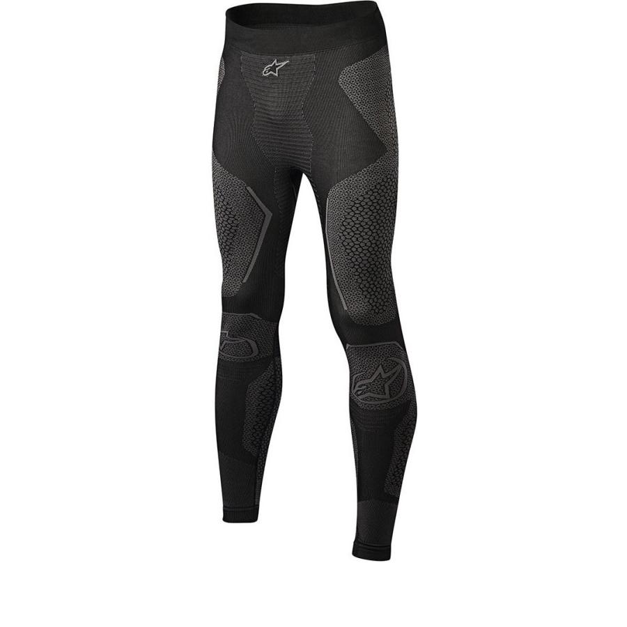 Alpinestars Ride Tech Winter Base Layer Pants.