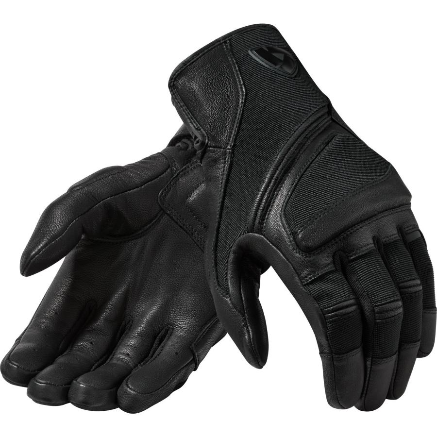 Rev It Pandora Leather Motorcycle Gloves