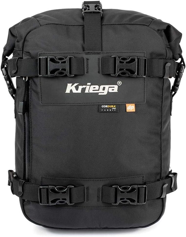 Kreiga Drysack tank bag