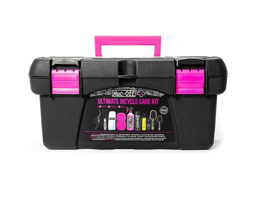 Muc-Off-bike-kit