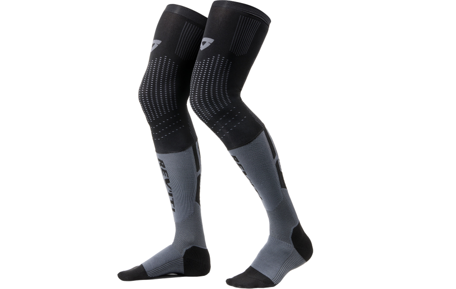 Rev It Rift Motorcycle Socks