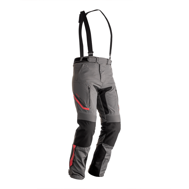 102372-rst-pro-series-pathfinder-laminated-textile-jean-grey-red-front.png