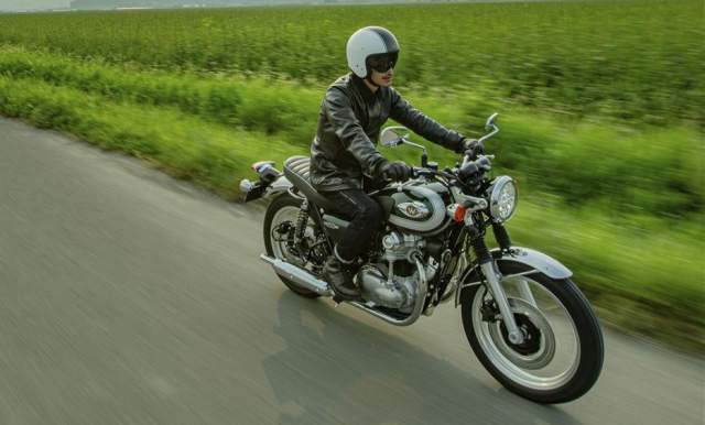 Best discount old motorcycles