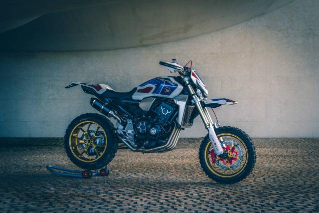 Crf1000r online