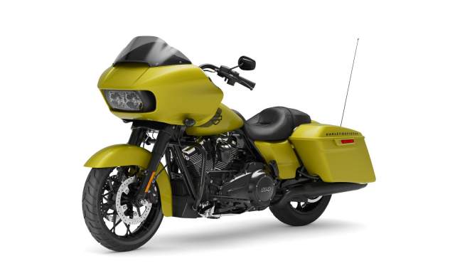 2020-road-glide-special-f35-motorcycle-07.jpg