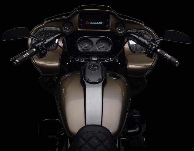 2021-cvo-road-glide-motorcycle