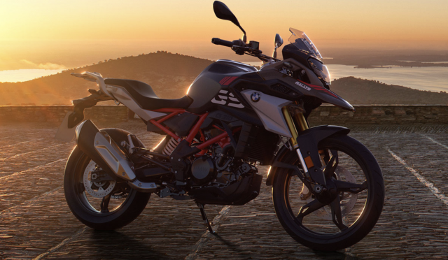 2023 BMW G 310 GS.png