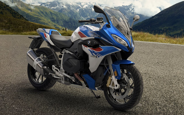 2023 BMW R 1250 RS.png
