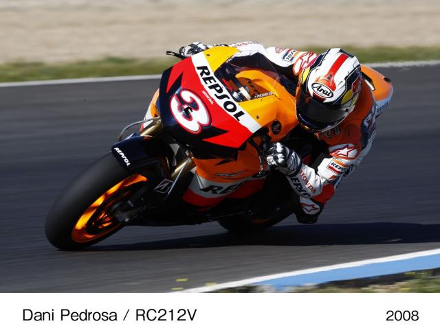 Honda_MotoGP_RC212V