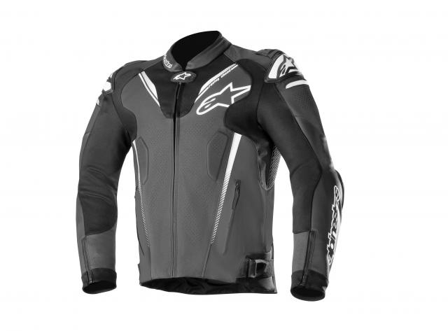 Louis – Motorcycle clothing and technology