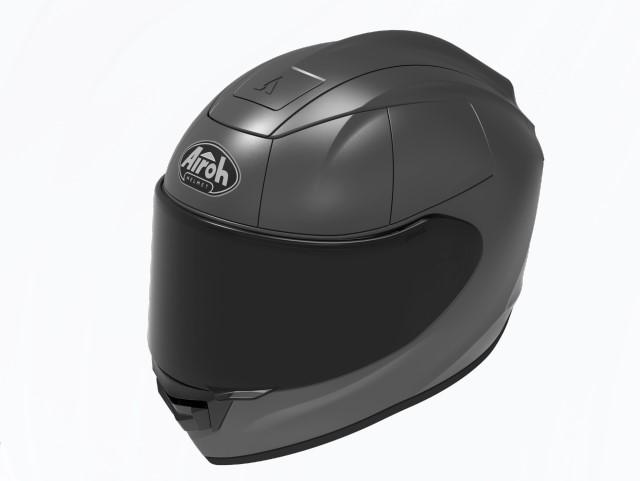 Autoliv-airbag-helmet