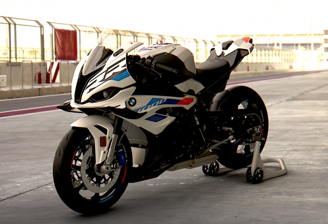 BMW S 1000 RR.png