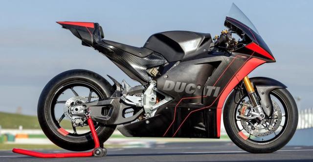 Ducati-Moto-Ebike-01