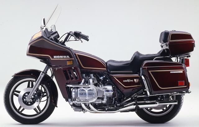 1980 honda goldwing deals gl1100