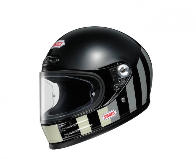 Shoei Glamster