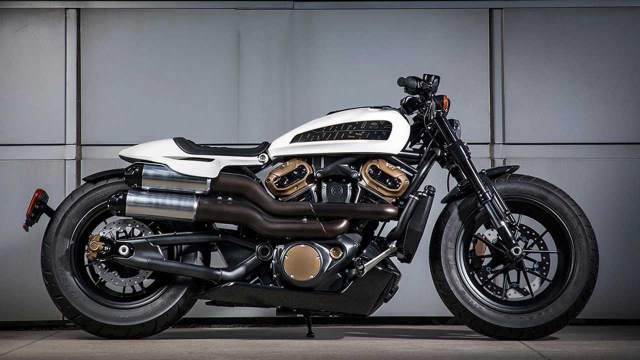 Harley-Custom-1250