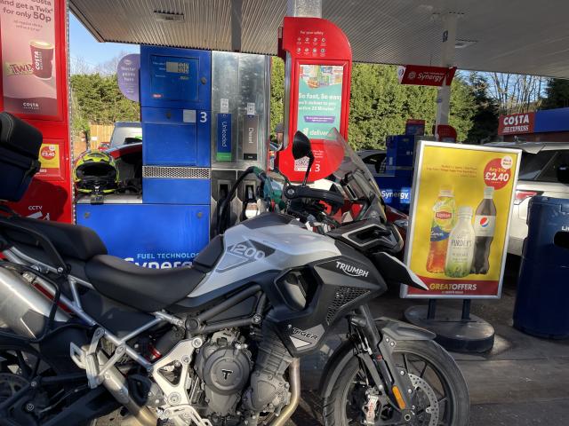 petrol-station-filling-bike
