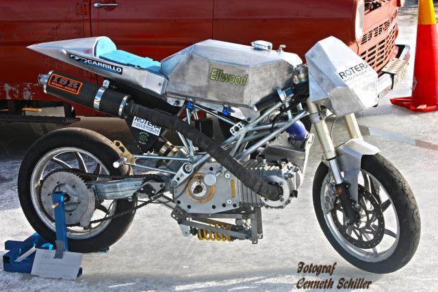 John-Ellwood-Hybrid-Supermono-racebike