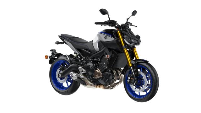 2020 model bike price