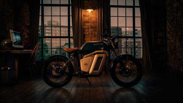 Meaving-RM1-electric-motorcycle