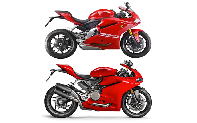 Moxaio 500 RR, Ducati 959 Panigale.png