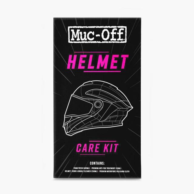 Muc-Off-Helmet-Care-Kit-